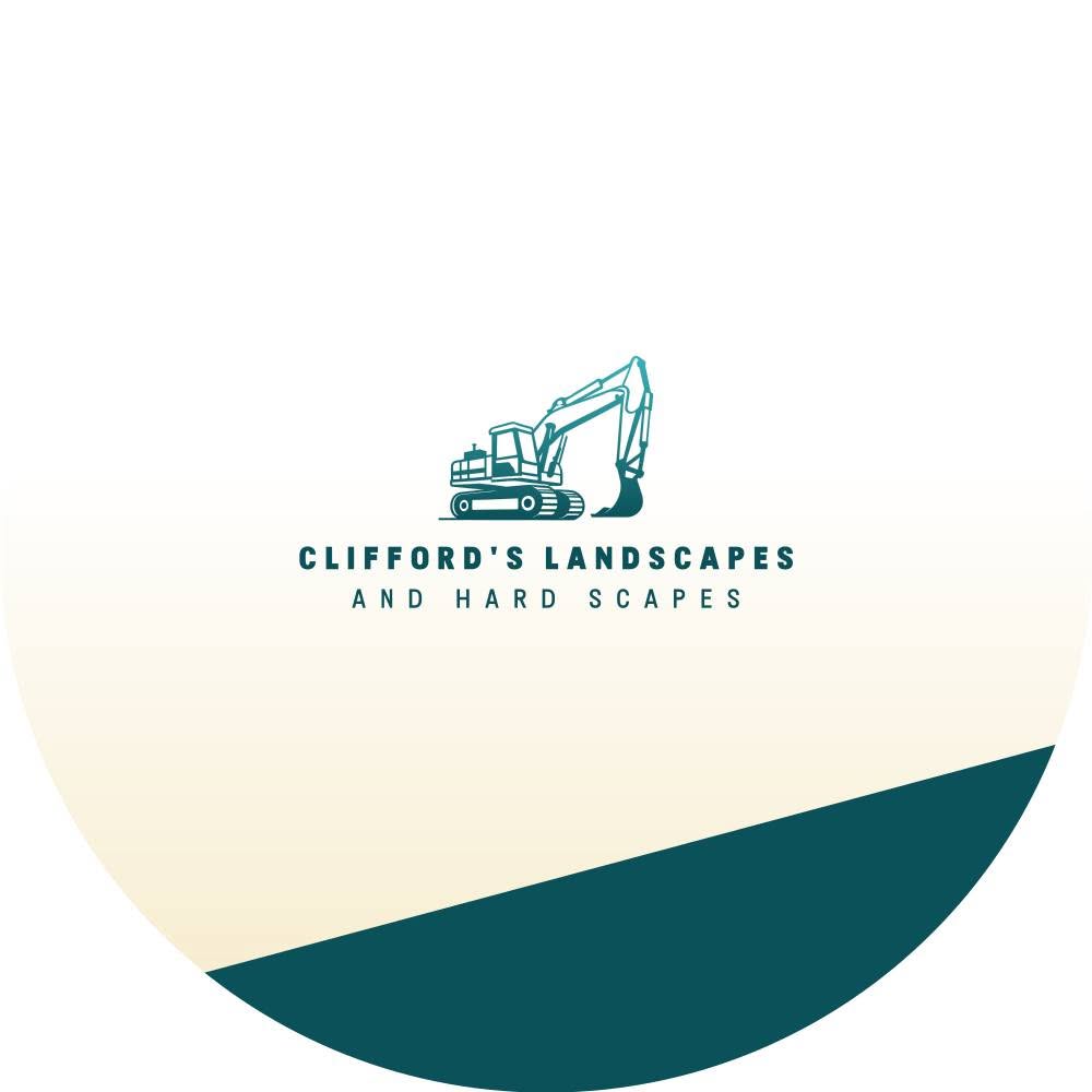 Clifford's Landscapes